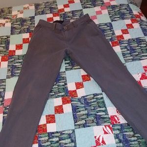 Mens Volcom pants